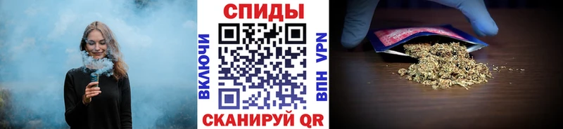БУТИРАТ бутик Белая Холуница