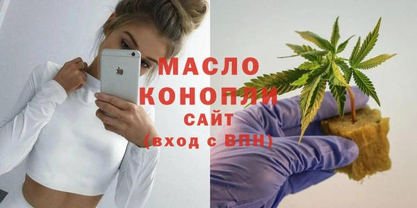 кокс Заволжск