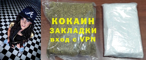 альфа пвп Заводоуковск