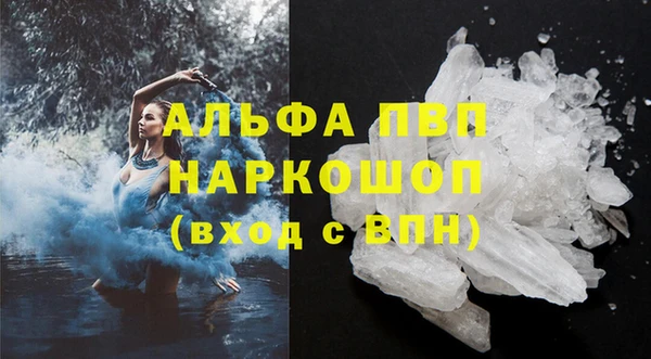кокс Заволжск