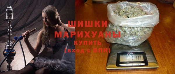 альфа пвп Заводоуковск